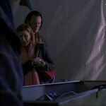 Filename=02012.jpg
Filesize=88KiB
Dimensions=1920x1080
Date added=Jan 21, 2025 02012.jpg