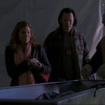 Filename=02013.jpg
Filesize=92KiB
Dimensions=1920x1080
Date added=Jan 21, 2025 02013.jpg