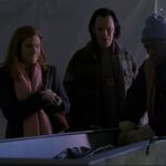 Filename=02014.jpg
Filesize=102KiB
Dimensions=1920x1080
Date added=Jan 21, 2025 02014.jpg