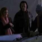 Filename=02015.jpg
Filesize=107KiB
Dimensions=1920x1080
Date added=Jan 21, 2025 02015.jpg