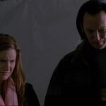 Filename=02023.jpg
Filesize=89KiB
Dimensions=1920x1080
Date added=Jan 21, 2025 02023.jpg