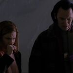 Filename=02025.jpg
Filesize=95KiB
Dimensions=1920x1080
Date added=Jan 21, 2025 02025.jpg