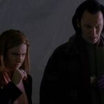 Filename=02026.jpg
Filesize=96KiB
Dimensions=1920x1080
Date added=Jan 21, 2025 02026.jpg