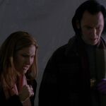 Filename=02027.jpg
Filesize=103KiB
Dimensions=1920x1080
Date added=Jan 21, 2025 02027.jpg