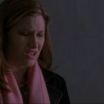 Filename=02031.jpg
Filesize=76KiB
Dimensions=1920x1080
Date added=Jan 21, 2025 02031.jpg