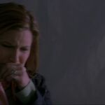 Filename=02044.jpg
Filesize=61KiB
Dimensions=1920x1080
Date added=Jan 21, 2025 02044.jpg