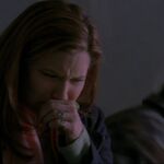 Filename=02045.jpg
Filesize=76KiB
Dimensions=1920x1080
Date added=Jan 21, 2025 02045.jpg