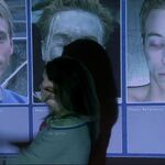 Filename=02319.jpg
Filesize=147KiB
Dimensions=1920x1080
Date added=Jan 21, 2025 02319.jpg