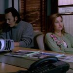 Filename=02335.jpg
Filesize=181KiB
Dimensions=1920x1080
Date added=Jan 21, 2025 02335.jpg