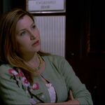 Filename=02378.jpg
Filesize=127KiB
Dimensions=1920x1080
Date added=Jan 21, 2025 02378.jpg