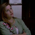 Filename=02380.jpg
Filesize=130KiB
Dimensions=1920x1080
Date added=Jan 21, 2025 02380.jpg