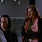 Filename=02480.jpg
Filesize=135KiB
Dimensions=1920x1080
Date added=Jan 21, 2025 02480.jpg