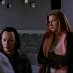 Filename=02481.jpg
Filesize=129KiB
Dimensions=1920x1080
Date added=Jan 21, 2025 02481.jpg