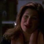 Filename=03516.jpg
Filesize=99KiB
Dimensions=1920x1080
Date added=Jan 21, 2025 03516.jpg