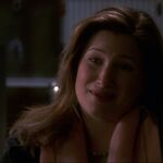 Filename=03518.jpg
Filesize=99KiB
Dimensions=1920x1080
Date added=Jan 21, 2025 03518.jpg