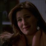 Filename=03542.jpg
Filesize=94KiB
Dimensions=1920x1080
Date added=Jan 21, 2025 03542.jpg