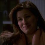 Filename=03543.jpg
Filesize=94KiB
Dimensions=1920x1080
Date added=Jan 21, 2025 03543.jpg