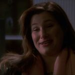 Filename=03544.jpg
Filesize=92KiB
Dimensions=1920x1080
Date added=Jan 21, 2025 03544.jpg