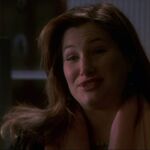 Filename=03545.jpg
Filesize=92KiB
Dimensions=1920x1080
Date added=Jan 21, 2025 03545.jpg