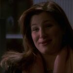 Filename=03546.jpg
Filesize=93KiB
Dimensions=1920x1080
Date added=Jan 21, 2025 03546.jpg