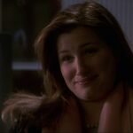 Filename=03547.jpg
Filesize=93KiB
Dimensions=1920x1080
Date added=Jan 21, 2025 03547.jpg