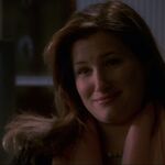 Filename=03548.jpg
Filesize=92KiB
Dimensions=1920x1080
Date added=Jan 21, 2025 03548.jpg