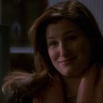 Filename=03549.jpg
Filesize=93KiB
Dimensions=1920x1080
Date added=Jan 21, 2025 03549.jpg