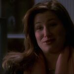 Filename=03550.jpg
Filesize=91KiB
Dimensions=1920x1080
Date added=Jan 21, 2025 03550.jpg