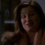 Filename=03551.jpg
Filesize=92KiB
Dimensions=1920x1080
Date added=Jan 21, 2025 03551.jpg