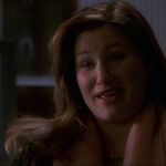 Filename=03552.jpg
Filesize=93KiB
Dimensions=1920x1080
Date added=Jan 21, 2025 03552.jpg