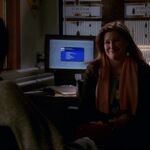 Filename=03565.jpg
Filesize=123KiB
Dimensions=1920x1080
Date added=Jan 21, 2025 03565.jpg