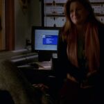 Filename=03566.jpg
Filesize=104KiB
Dimensions=1920x1080
Date added=Jan 21, 2025 03566.jpg