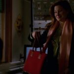 Filename=03567.jpg
Filesize=108KiB
Dimensions=1920x1080
Date added=Jan 21, 2025 03567.jpg