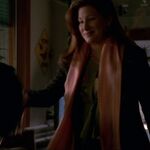 Filename=03568.jpg
Filesize=111KiB
Dimensions=1920x1080
Date added=Jan 21, 2025 03568.jpg