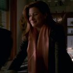 Filename=03569.jpg
Filesize=118KiB
Dimensions=1920x1080
Date added=Jan 21, 2025 03569.jpg