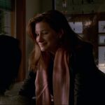 Filename=03570.jpg
Filesize=120KiB
Dimensions=1920x1080
Date added=Jan 21, 2025 03570.jpg