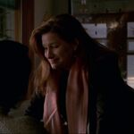 Filename=03571.jpg
Filesize=124KiB
Dimensions=1920x1080
Date added=Jan 21, 2025 03571.jpg