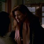 Filename=03572.jpg
Filesize=125KiB
Dimensions=1920x1080
Date added=Jan 21, 2025 03572.jpg