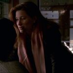 Filename=03573.jpg
Filesize=120KiB
Dimensions=1920x1080
Date added=Jan 21, 2025 03573.jpg