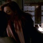 Filename=03574.jpg
Filesize=120KiB
Dimensions=1920x1080
Date added=Jan 21, 2025 03574.jpg