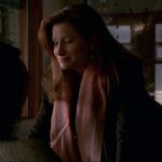 Filename=03575.jpg
Filesize=119KiB
Dimensions=1920x1080
Date added=Jan 21, 2025 03575.jpg