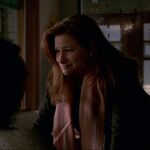 Filename=03576.jpg
Filesize=121KiB
Dimensions=1920x1080
Date added=Jan 21, 2025 03576.jpg