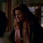 Filename=03578.jpg
Filesize=123KiB
Dimensions=1920x1080
Date added=Jan 21, 2025 03578.jpg