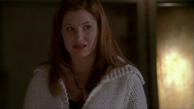 02965.jpg