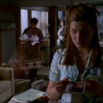 Filename=00380.jpg
Filesize=169KiB
Dimensions=1920x1080
Date added=Feb 25, 2025 00380.jpg