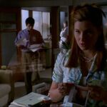 Filename=00381.jpg
Filesize=169KiB
Dimensions=1920x1080
Date added=Feb 25, 2025 00381.jpg