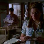 Filename=00382.jpg
Filesize=170KiB
Dimensions=1920x1080
Date added=Feb 25, 2025 00382.jpg