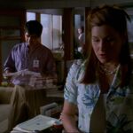 Filename=00383.jpg
Filesize=169KiB
Dimensions=1920x1080
Date added=Feb 25, 2025 00383.jpg