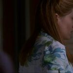 Filename=00384.jpg
Filesize=88KiB
Dimensions=1920x1080
Date added=Feb 25, 2025 00384.jpg