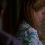 Filename=00385.jpg
Filesize=112KiB
Dimensions=1920x1080
Date added=Feb 25, 2025 00385.jpg